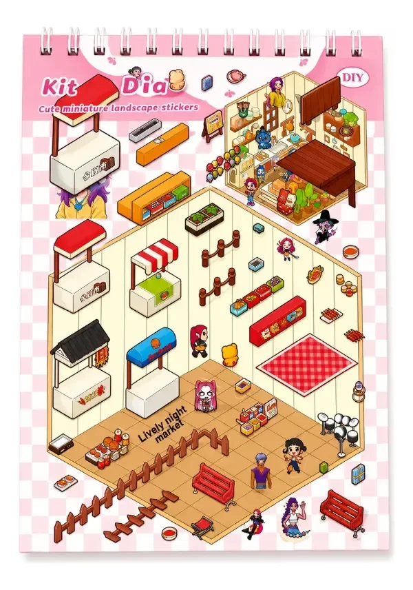 Miniatura de producto - 4