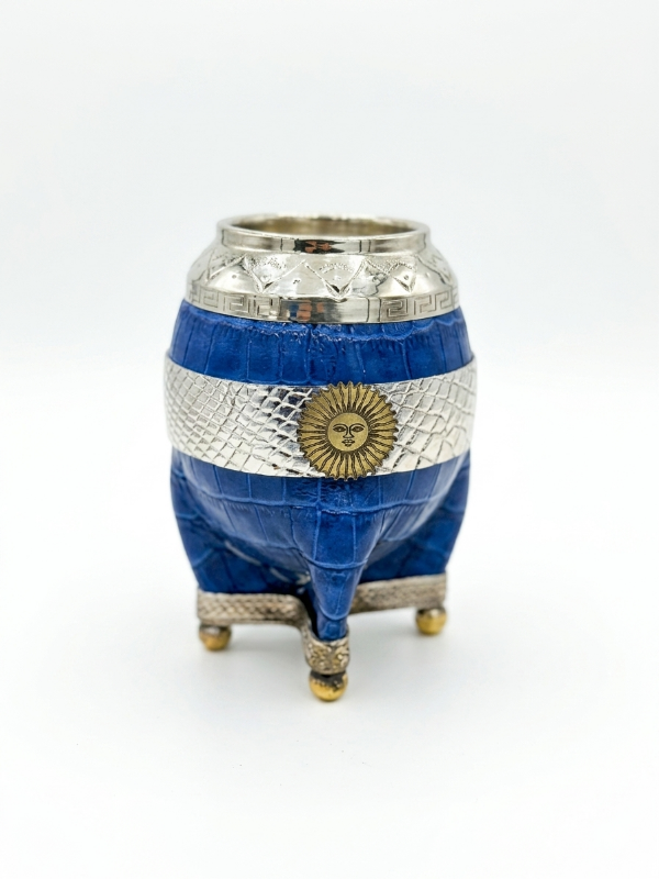 Producto - Art 1175 Torpedo argentina Premium