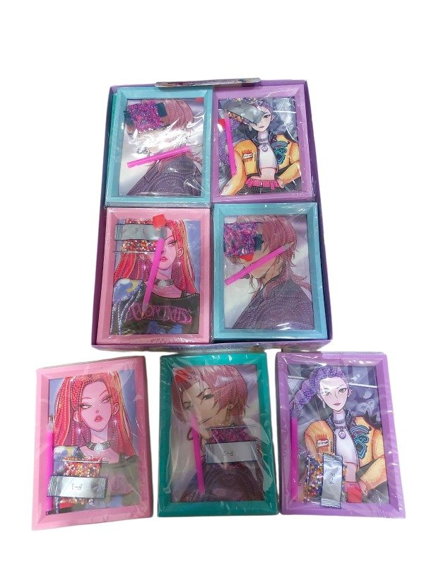 Miniatura de producto - 1