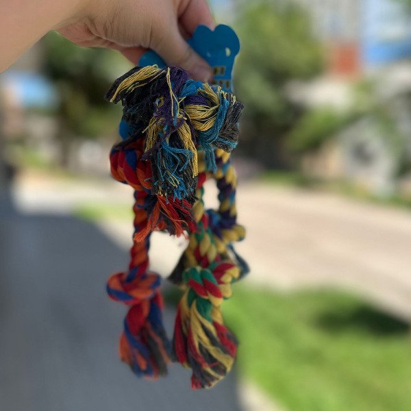 Miniatura de producto - 0