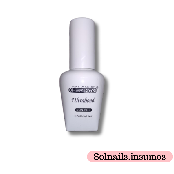 Producto - Ultrabond Cherimoya