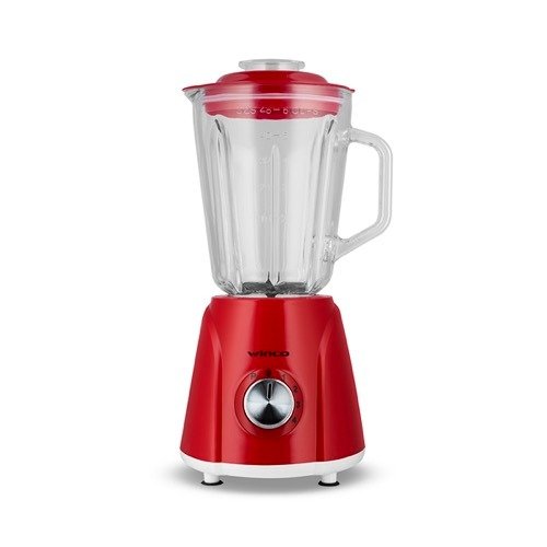 Producto - LICUADORA - W1801R - 0