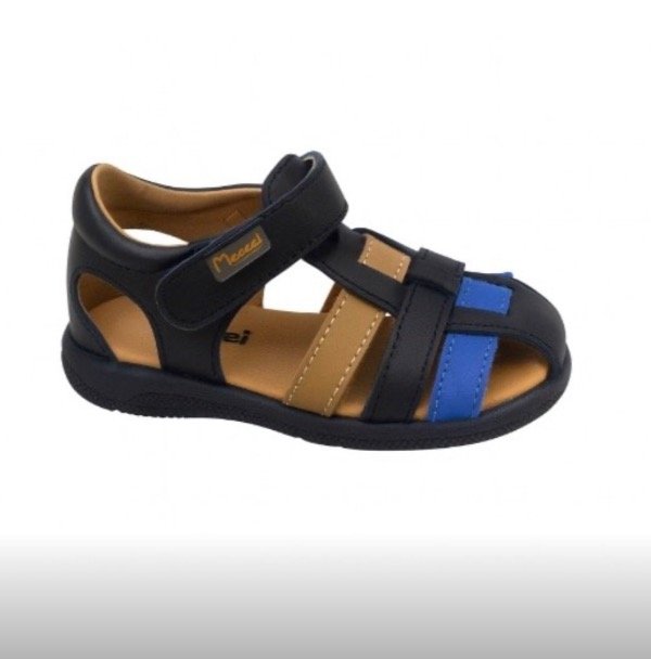 Producto - SANDALIA FRANCISCANA CLASICA - 2