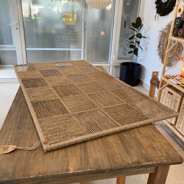 Producto - RESPALDO CUADROS