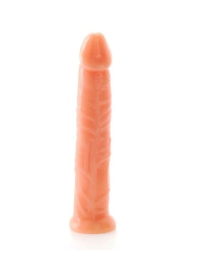 Producto - PENE ANAL PIEL