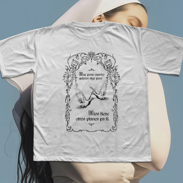 Producto - REMERA COMO UN G - 0