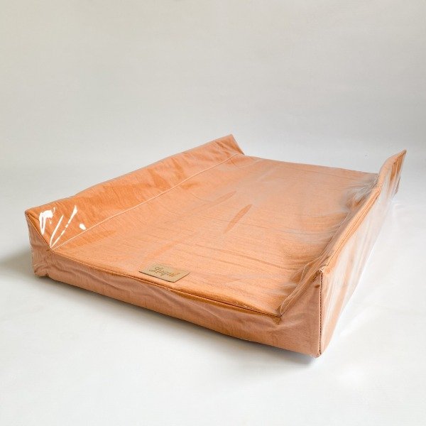 Producto - CAMBIADOR ANTIVUELCO TERRA - 2