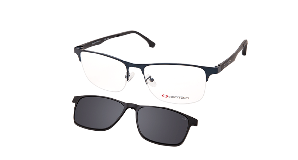 Producto - Optitech OP596 C1