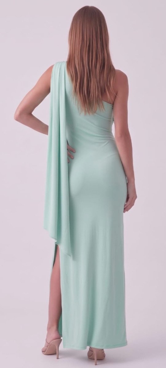 Producto - Vestido Lorelei - 1
