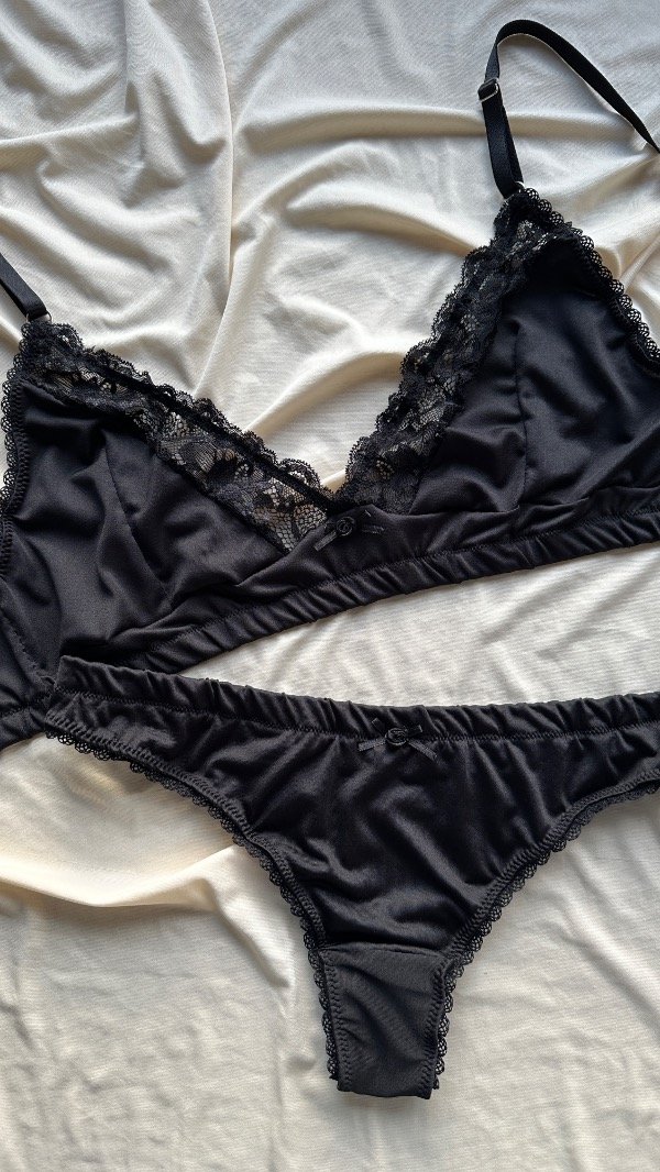 Producto - Conjunto Iris - 0
