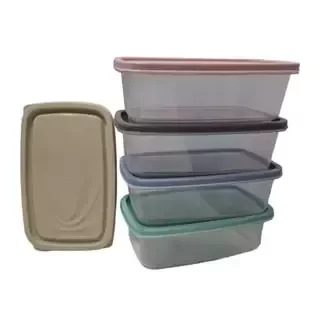 Producto - Hermetico Tay 900 ml