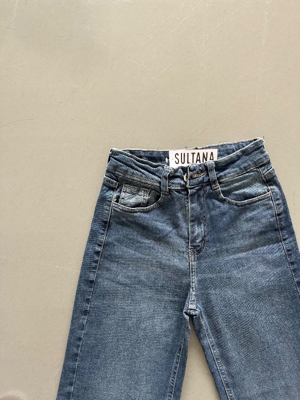 Producto - Jean Agus - 2