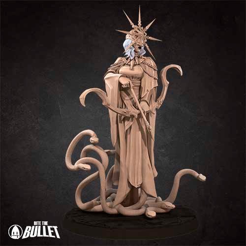 Producto - Dark Sun - Elden Ring