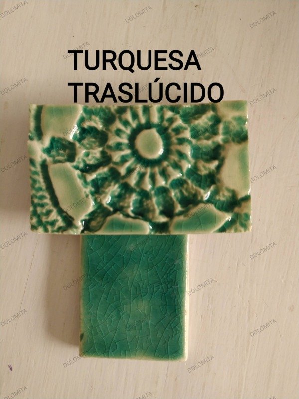 Producto - Esmaltes Colores traslúcidos, plenos y jaspeados - 0