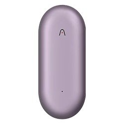 Producto - Generica Plaud NotePin PN0200 64GB Bluetooth - Lila