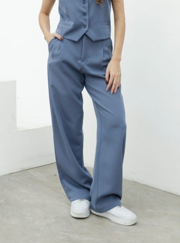 Producto - PANTALON ZITA - 1