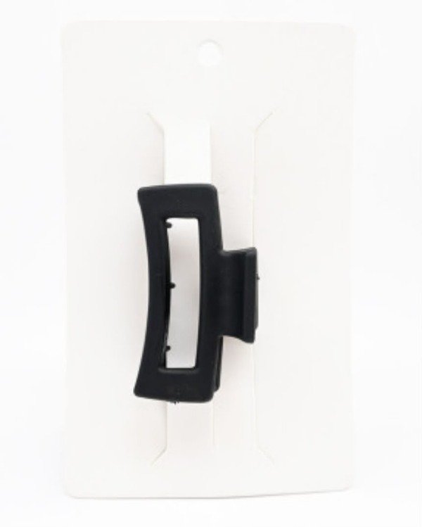 Producto - Broche Bahiana