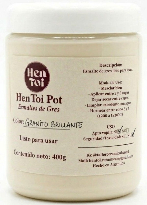 Miniatura de producto - 6