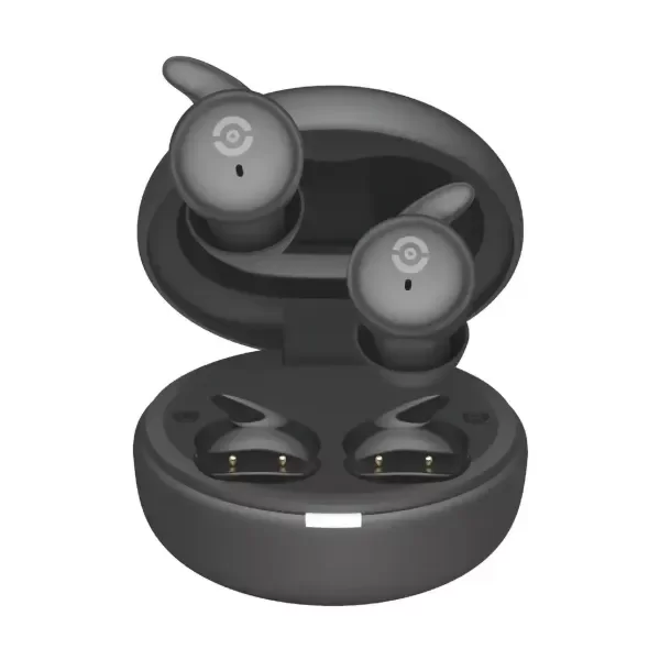Producto - EARBUDS NOAX ZEN BLACK