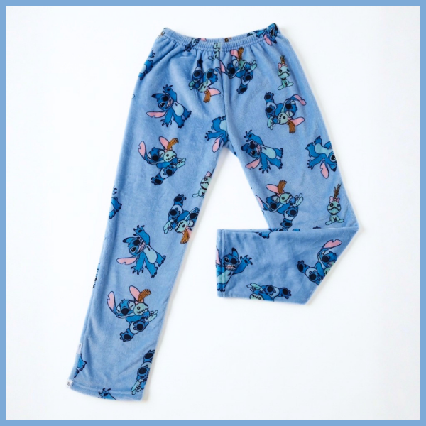 Miniatura de producto - 8