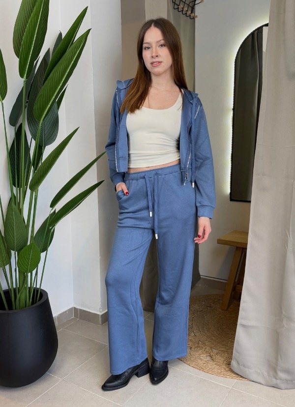 Producto - Pantalón Dalton - 5