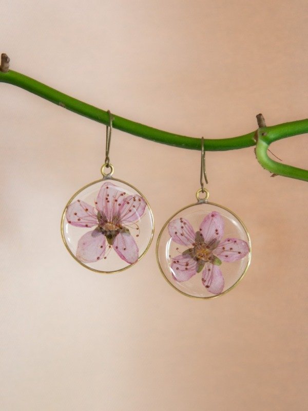 Producto - Durazno