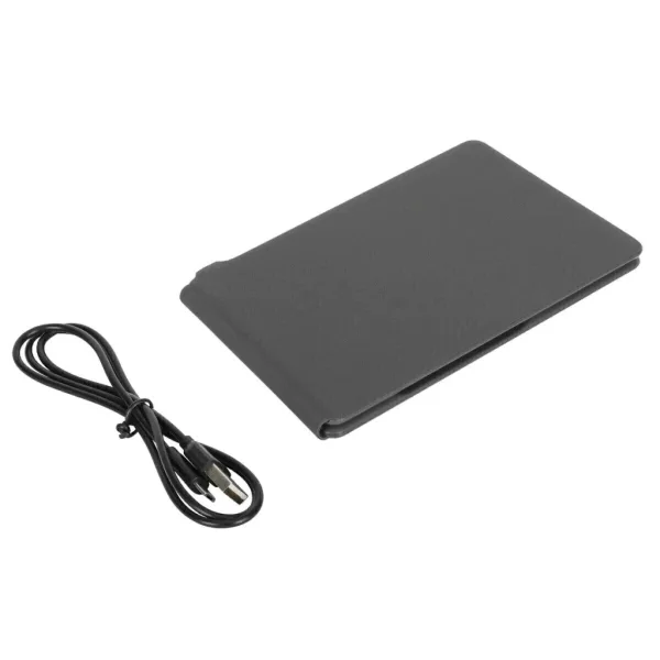 Producto - Teclado inalámbrico plegable Targus AKF003