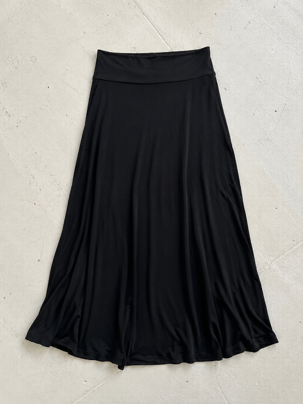 Producto - Falda Merlinas - 3