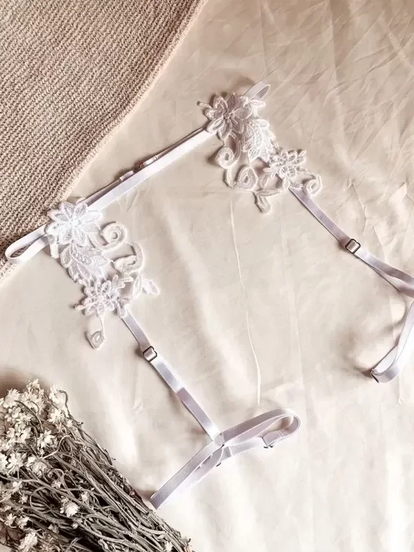 Producto - Liguero Singapur