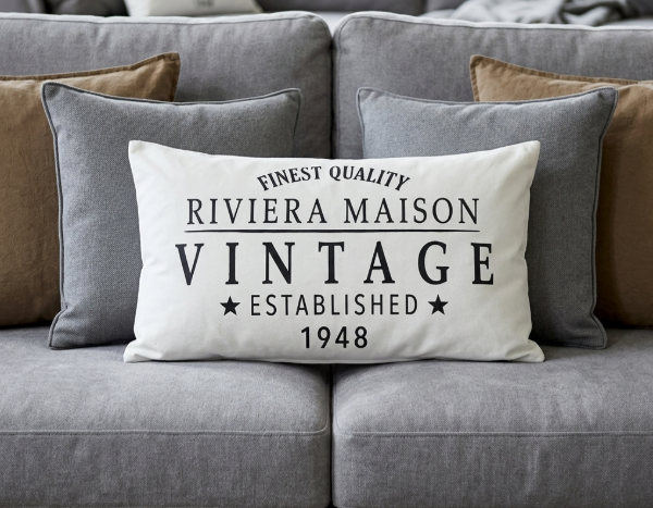 Producto - Pack almohadones VINTAGE