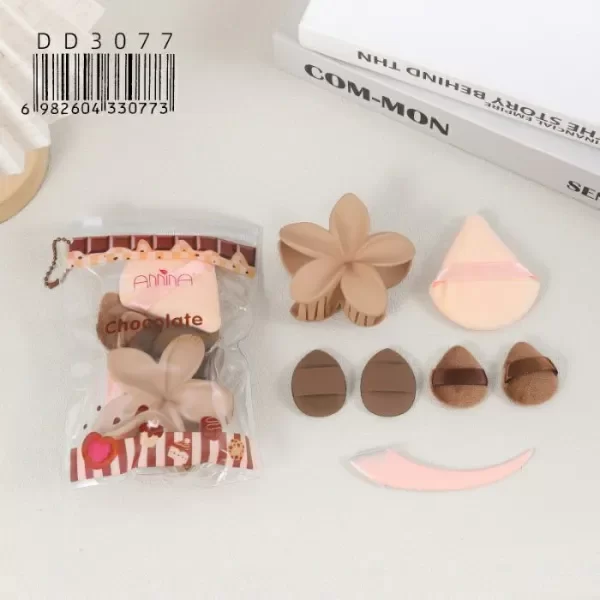 Miniatura de producto - 1