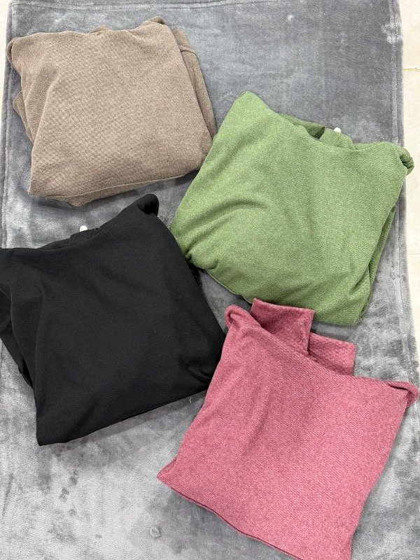 Producto - Bruma