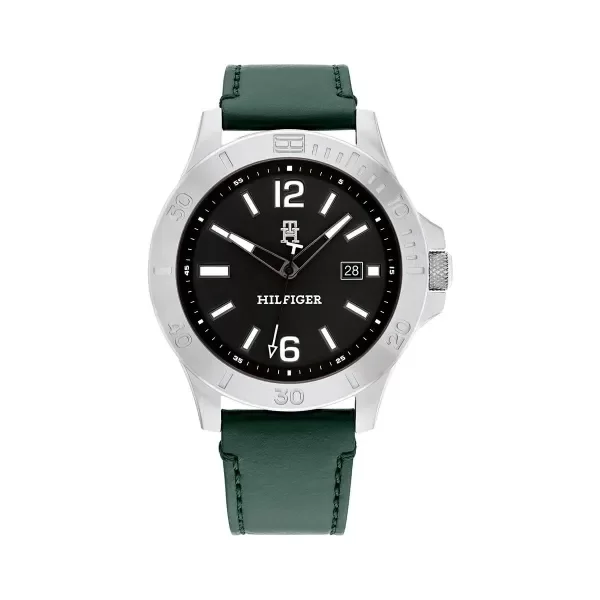 Producto - TH 1710531