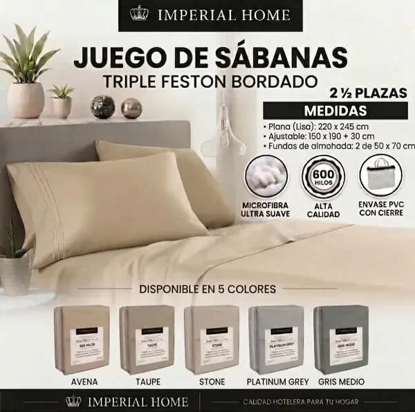 Miniatura de producto - 11