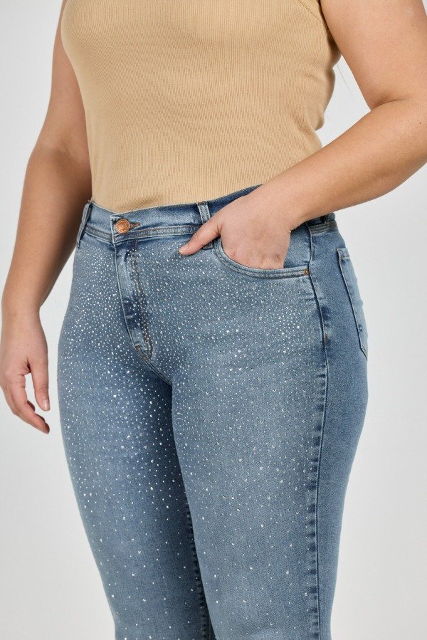 Miniatura de producto - 7