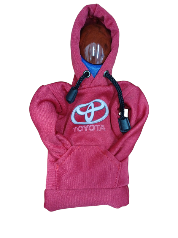 Miniatura de producto - 2