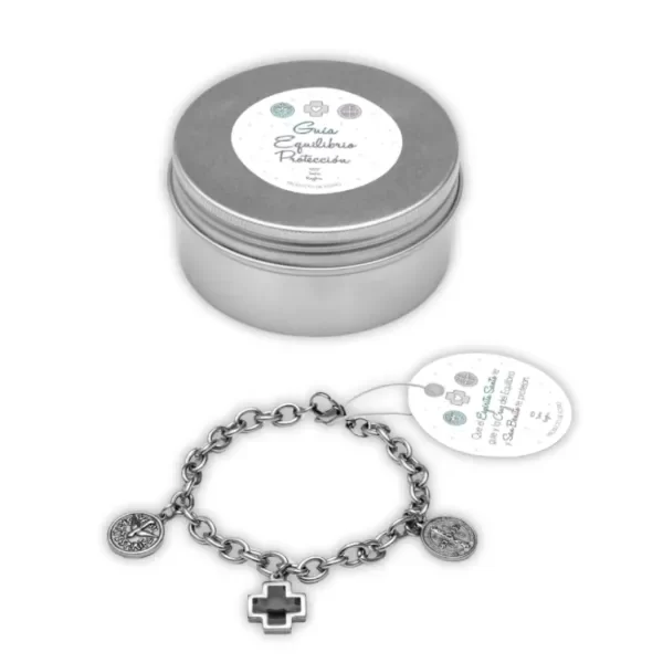 Producto - Pulsera María Teresa