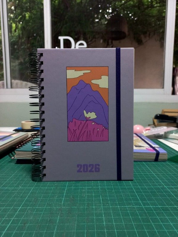 Miniatura de producto - 6