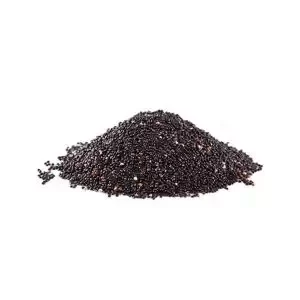 Producto - Semillas de quinoa negra Peru