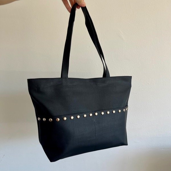 Producto - Cartera Male