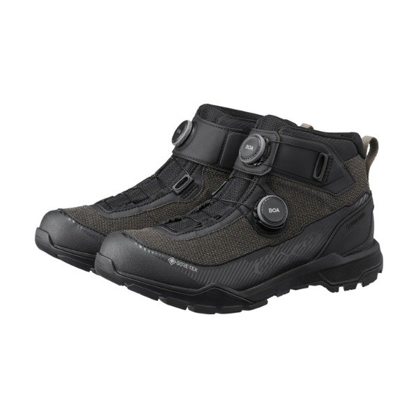 Producto - ZAPATILLAS SHIMANO EX900