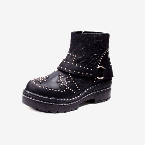 Producto - Midnight Glint