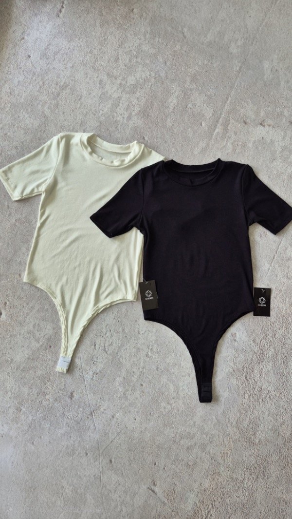 Producto - BODY LARA