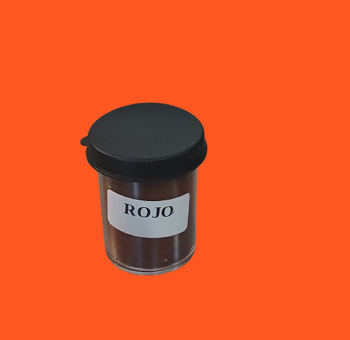 Producto - Colorante para Velas x10 Gr - 10