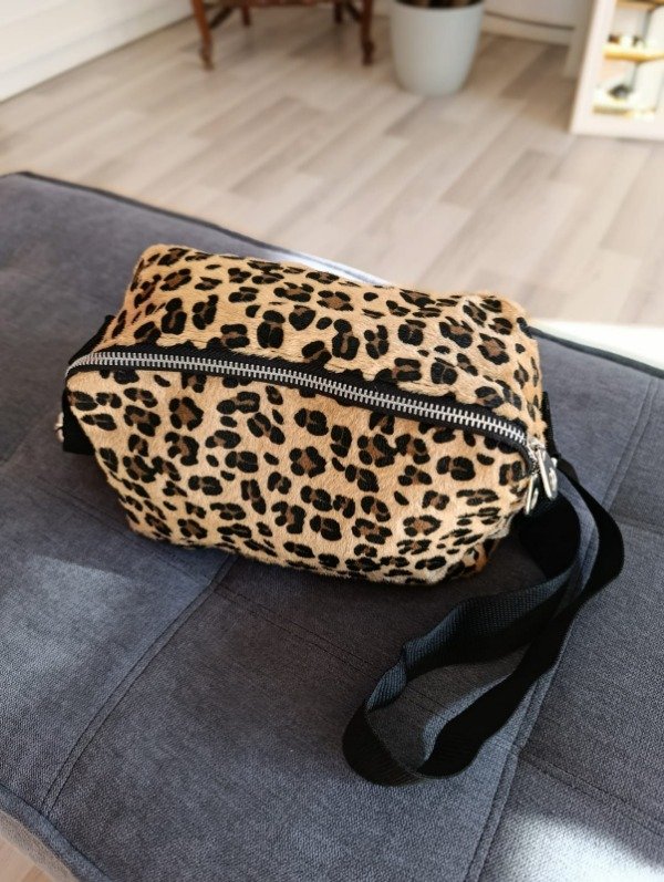 Producto - Bandolera print - 1