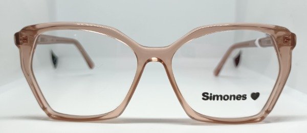 Producto - Receta Simones Bon Jour