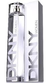Producto - DKNY Women EDT 100ml
