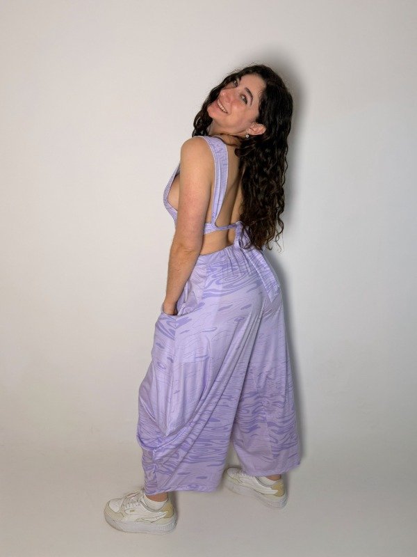 Producto - Pantalón Bruma - 12