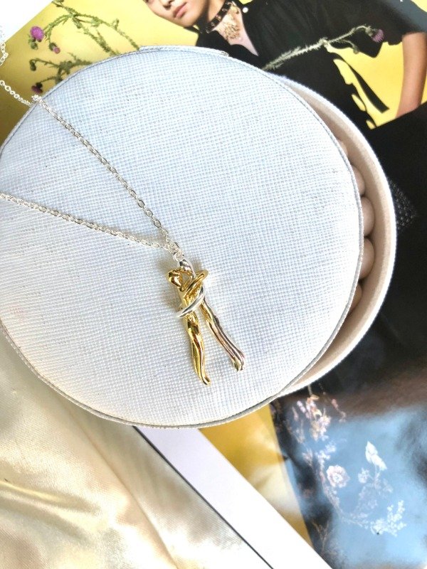 Producto - 5262782111