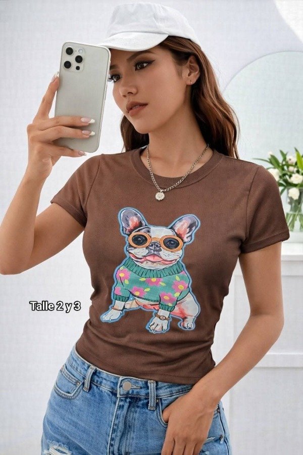 Miniatura de producto - 10